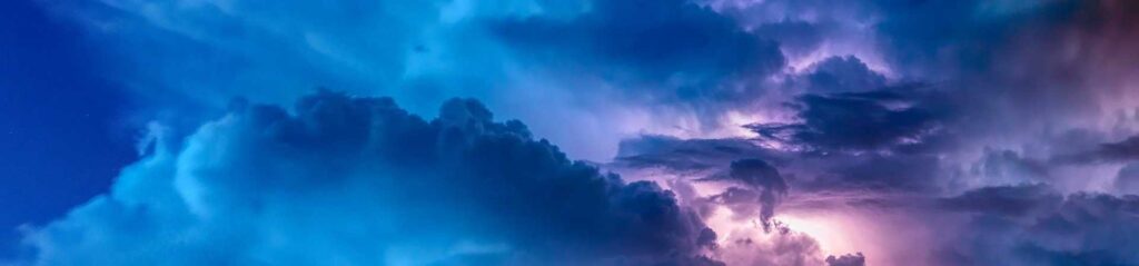 channeling guides spirituels