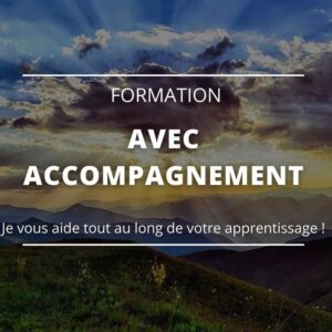 formation développement personnel