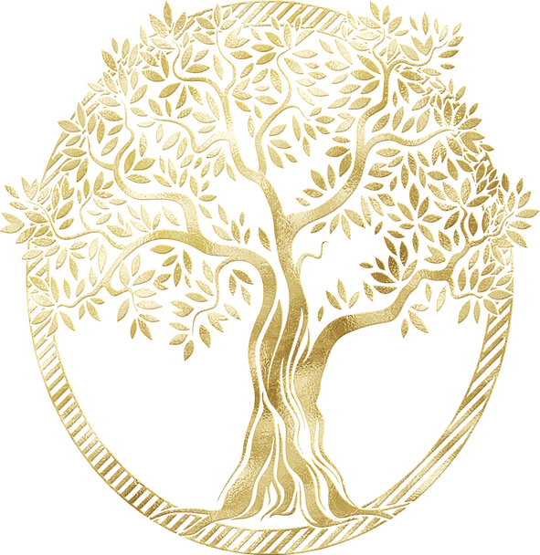 symbole arbre de vie