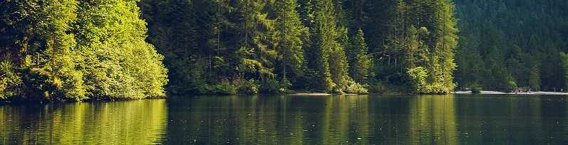Paysage channeling